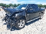 1C6RR6MT1JS****** Usados y Reparables 2018 RAM 1500 en Macon