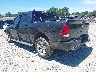 1C6RR6MT1JS****** Salvamento y Reparables 2018 RAM 1500 en Macon