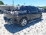1C6RR6MT1JS****** Salvamento y Destrozados 2018 RAM 1500 en Estado de Georgia