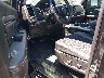 1C6RR6MT1JS****** Usados y Reparables 2018 RAM 1500 en Estado de Georgia
