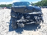 1C6RR6MT1JS****** Salvamento y Reparables 2018 RAM 1500 en Estado de Georgia