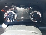 1C6RR6MT1JS****** Salvamento 2018 RAM 1500 en Macon