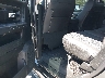 1C6RR6MT1JS****** Destrozados 2018 RAM 1500 en Macon