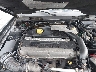 YS3DF78K037****** Repairable 2003 Saab 9-3 in Charleston