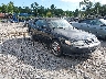 YS3DF78K037****** Salvage and Wrecked 2003 Saab 9-3 in Charleston