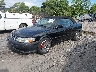 YS3DF78K037****** Used and Repairable 2003 Saab 9-3 in Charleston