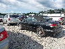 YS3DF78K037****** Salvage and Repairable 2003 Saab 9-3 in Charleston