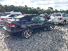 YS3DF78K037****** Salvage and Wrecked 2003 Saab 9-3 in South Carolina State
