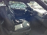 YS3DF78K037****** Used and Repairable 2003 Saab 9-3 in South Carolina State