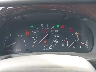 YS3DF78K037****** Salvage 2003 Saab 9-3 in Charleston
