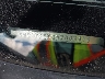 YS3DF78K037****** Used 2003 Saab 9-3 in Charleston
