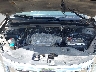 5FNRL387X9B****** Reparables 2009 Honda Odyssey en Chicago South