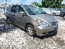 5FNRL387X9B****** Salvamento y Destrozados 2009 Honda Odyssey en Chicago South