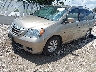 5FNRL387X9B****** Usados y Reparables 2009 Honda Odyssey en Chicago South