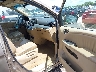 5FNRL387X9B****** Usados y Reparables 2009 Honda Odyssey en Estado de Illinois
