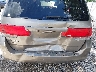 5FNRL387X9B****** Salvamento y Reparables 2009 Honda Odyssey en Estado de Illinois