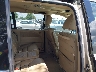5FNRL387X9B****** Destrozados 2009 Honda Odyssey en Chicago South