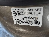 5FNRL387X9B****** Usados 2009 Honda Odyssey en Chicago South