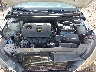5NPD74LF5KH****** Repairable 2019 Hyundai Elantra in Cincinnati