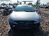 5NPD74LF5KH****** Used 2019 Hyundai Elantra in Ohio State
