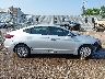 5NPD74LF5KH****** Repairable 2019 Hyundai Elantra in Ohio State