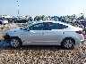 5NPD74LF5KH****** Salvage 2019 Hyundai Elantra