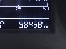 5NPD74LF5KH****** Wrecked 2019 Hyundai Elantra