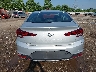 5NPD74LF5KH****** Used 2019 Hyundai Elantra