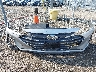 5NPD74LF5KH****** Wrecked 2019 Hyundai Elantra in Ohio State