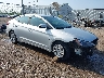 5NPD74LF5KH****** Salvage and Wrecked 2019 Hyundai Elantra in Cincinnati