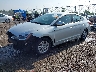 5NPD74LF5KH****** Used and Repairable 2019 Hyundai Elantra in Cincinnati