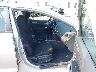 5NPD74LF5KH****** Used and Repairable 2019 Hyundai Elantra in Ohio State