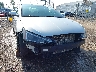 5NPD74LF5KH****** Salvage and Repairable 2019 Hyundai Elantra in Ohio State