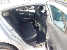 5NPD74LF5KH****** Wrecked 2019 Hyundai Elantra in Cincinnati