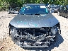 3GKALMEV0KL****** Used 2019 GMC Terrain in Indiana State