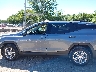 3GKALMEV0KL****** Salvage 2019 GMC Terrain
