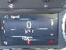 3GKALMEV0KL****** Wrecked 2019 GMC Terrain