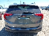 3GKALMEV0KL****** Used 2019 GMC Terrain