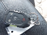 3GKALMEV0KL****** Salvage 2019 GMC Terrain in Indiana State