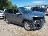 3GKALMEV0KL****** Salvage and Wrecked 2019 GMC Terrain in Indianapolis