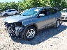 3GKALMEV0KL****** Used and Repairable 2019 GMC Terrain in Indianapolis