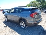 3GKALMEV0KL****** Salvage and Repairable 2019 GMC Terrain in Indianapolis