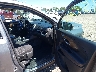 3GKALMEV0KL****** Used and Repairable 2019 GMC Terrain in Indiana State