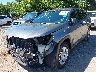3GKALMEV0KL****** Salvage and Repairable 2019 GMC Terrain in Indiana State