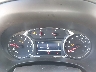 3GKALMEV0KL****** Salvage 2019 GMC Terrain in Indianapolis