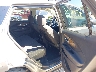 3GKALMEV0KL****** Wrecked 2019 GMC Terrain in Indianapolis