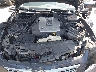 JN1CV6AP4CM****** Repairable 2012 Infiniti G37 in Austin