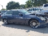 JN1CV6AP4CM****** Used 2012 Infiniti G37 in Texas State