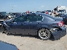 JN1CV6AP4CM****** Repairable 2012 Infiniti G37 in Texas State