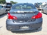 JN1CV6AP4CM****** Wrecked 2012 Infiniti G37